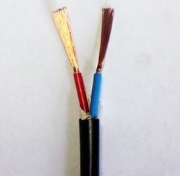 電子線 連接現(xiàn)代科技的血脈